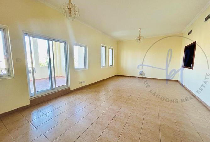 15739166 - Property Main Image