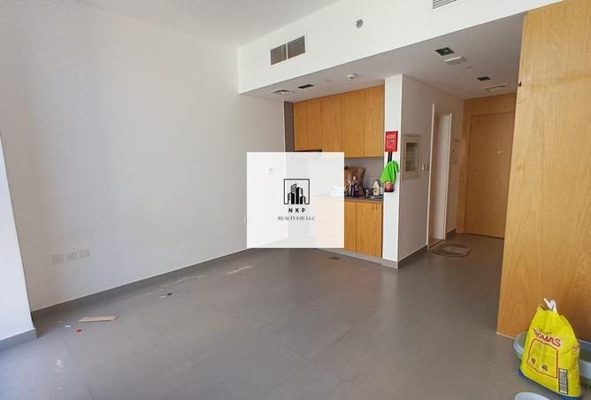 15516938 - Property Main Image