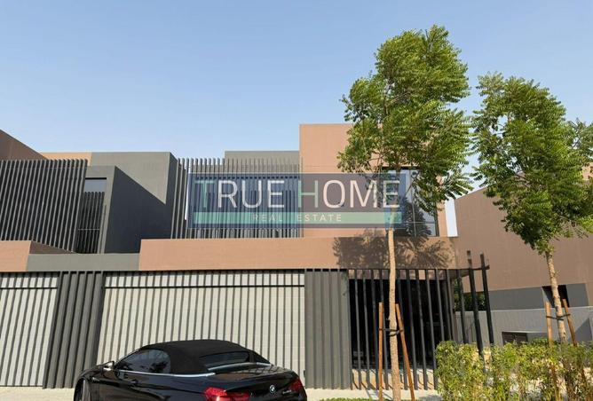 15516577 - Property Main Image