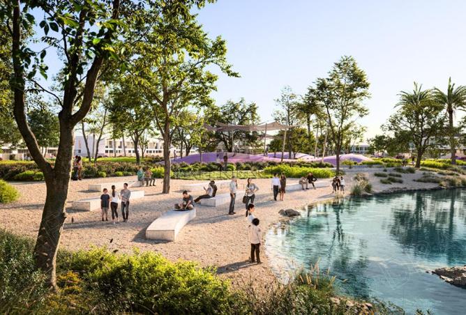 15979901 - الصورة الرئيسية للعقار