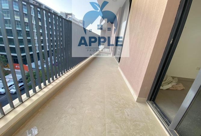 15605932 - الصورة الرئيسية للعقار