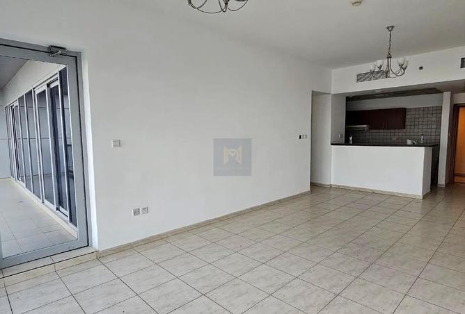 15631450 - صورة العقار 3