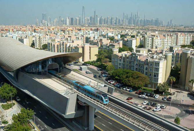 15590264 - صورة العقار 2