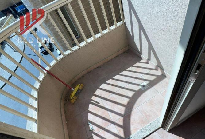 15631173 - صورة العقار 3