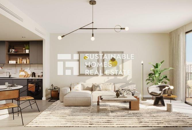 14932495 - Property Image 2