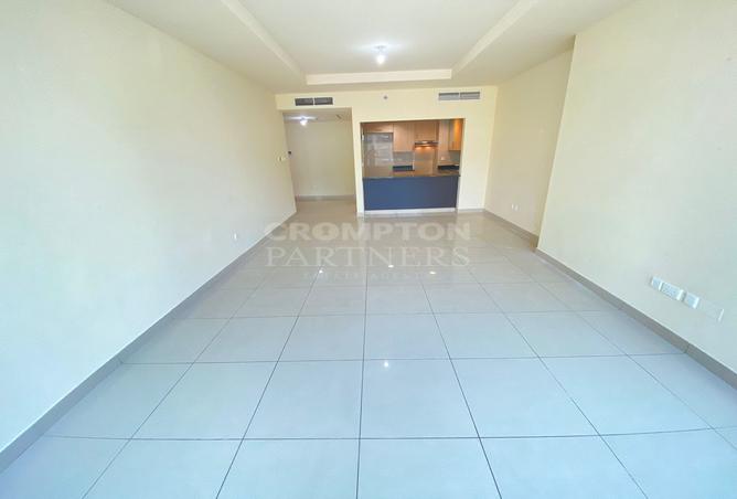 15587844 - Property Image 2