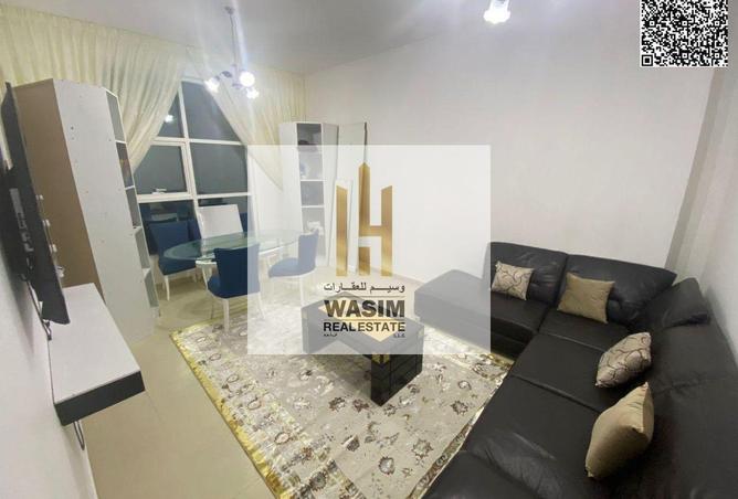 15836857 - Property Image 2