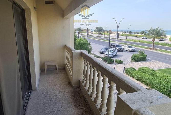 15916910 - Property Image 3