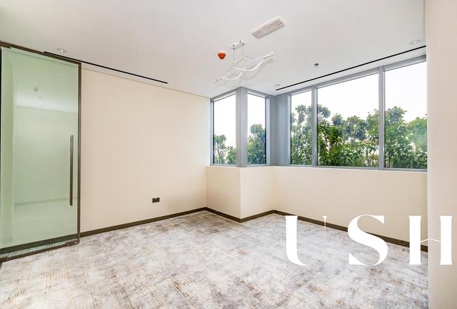 15234172 - Property Image 3