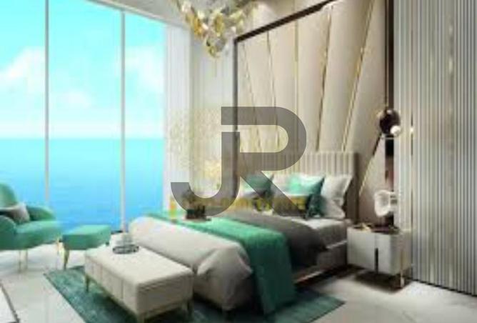 15324785 - Property Image 2