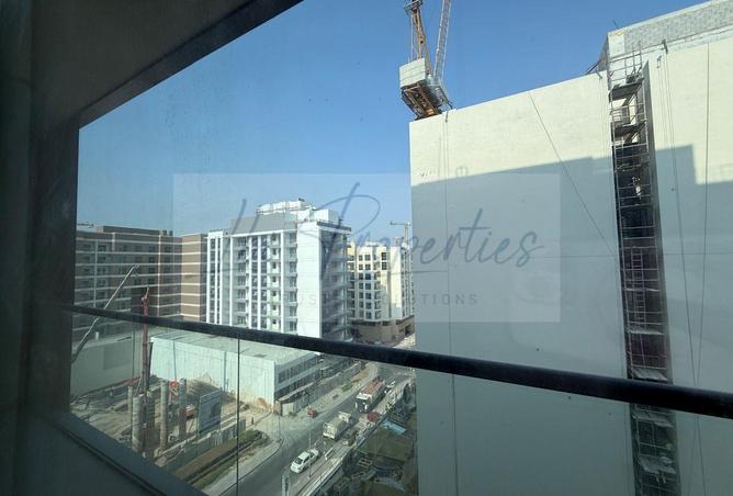 15766215 - Property Image 2