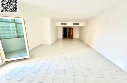 Apartment - 3 Bedrooms - 3 Bathrooms for rent in Al Rashidiya 3 - Al Rashidiya - Ajman