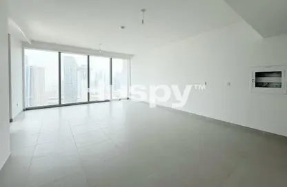 Apartment - 2 Bedrooms - 3 Bathrooms for rent in Forte 1 - Forte - Downtown Dubai - Dubai