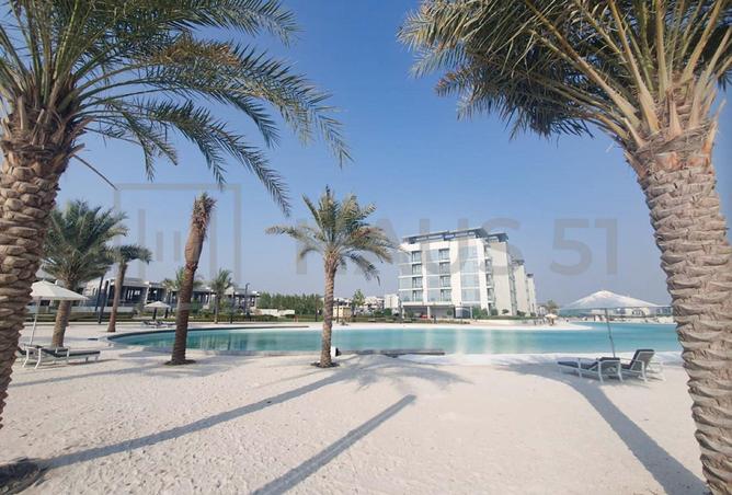 15168731 - صورة العقار 2
