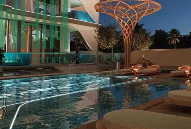 15543377 - Property Image 3