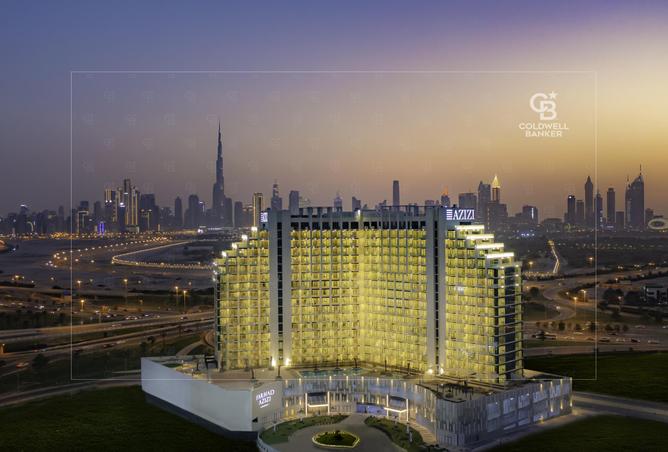 15921853 - الصورة الرئيسية للعقار