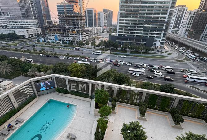 15707376 - الصورة الرئيسية للعقار