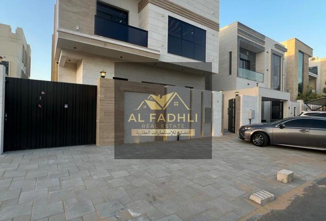 15278528 - الصورة الرئيسية للعقار