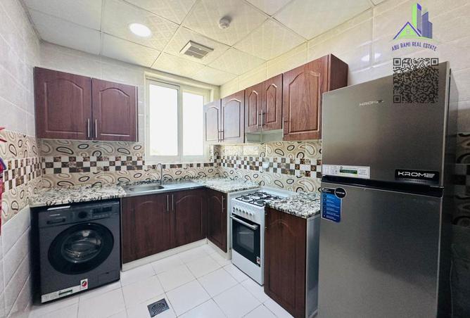 15545540 - Property Image 3