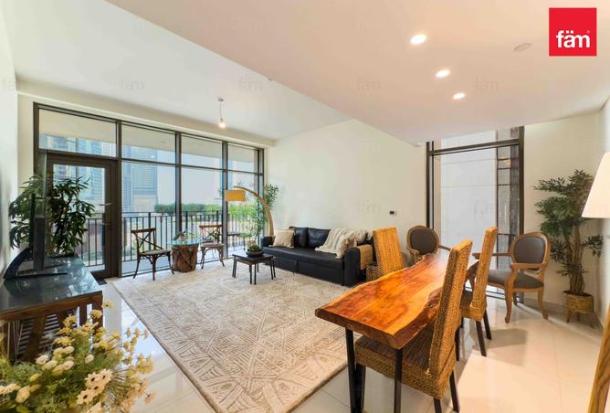 15677032 - Property Image 3