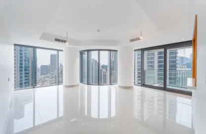 Apartment - 2 Bedrooms - 3 Bathrooms for sale in Opera Grand - Burj Khalifa Area - Downtown Dubai - Dubai
