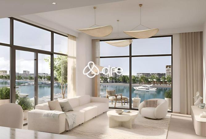 14836610 - صورة العقار 2