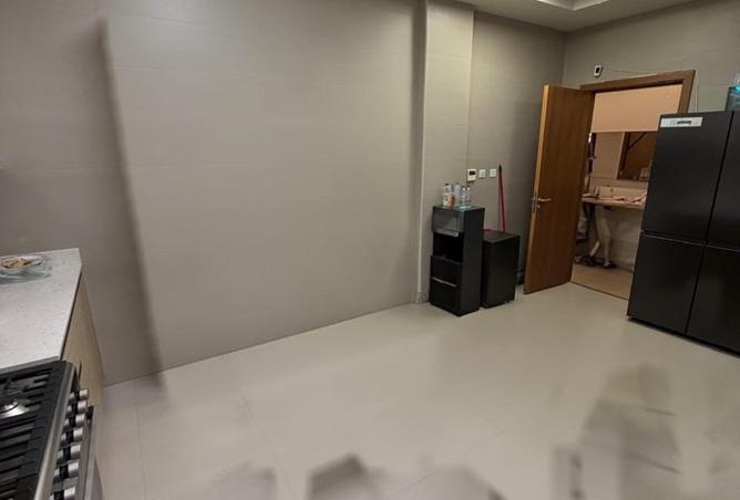 15986659 - Property Image 2