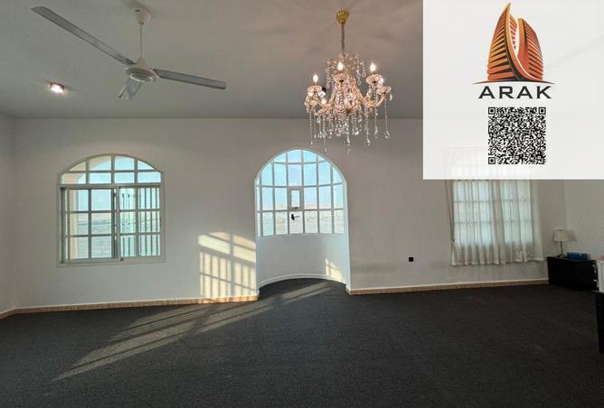 16022900 - Property Image 2