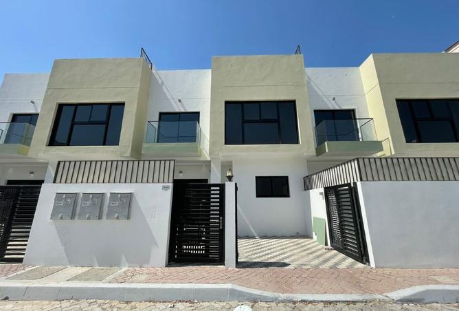 15491983 - الصورة الرئيسية للعقار