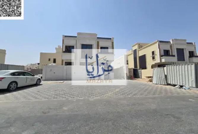 15603932 - الصورة الرئيسية للعقار