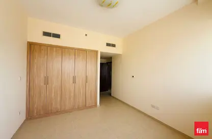 Apartment - 1 Bedroom - 2 Bathrooms for sale in Wadi Tower - City of Arabia - Dubai