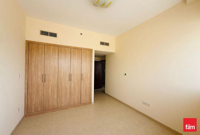 14159933 - Property Main Image