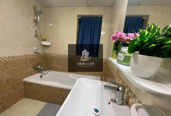 15902836 - صورة العقار 2