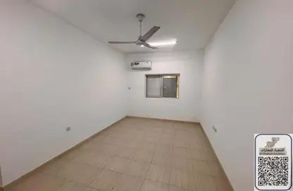 شقة - غرفة نوم - 1 حمام للايجار في 3 المويهات - المويهات - عجمان