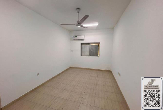 15937933 - صورة العقار 3