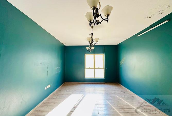 15799000 - Property Image 2