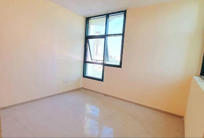 15907290 - صورة العقار 2