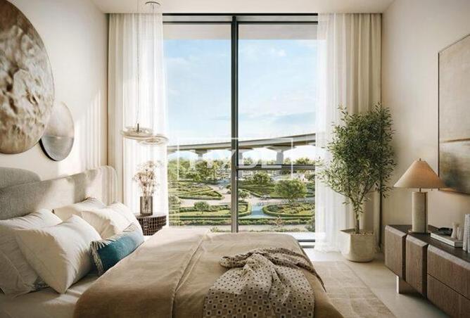 15539307 - Property Image 2