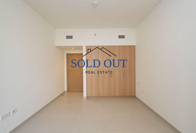 15817446 - Property Image 3