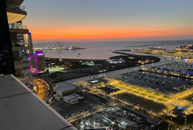 15986894 - صورة العقار 2