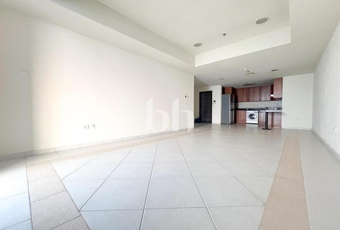 15514690 - صورة العقار 3