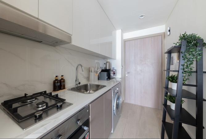 14927414 - صورة العقار 3