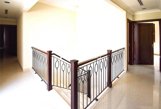 15151022 - Property Image 2