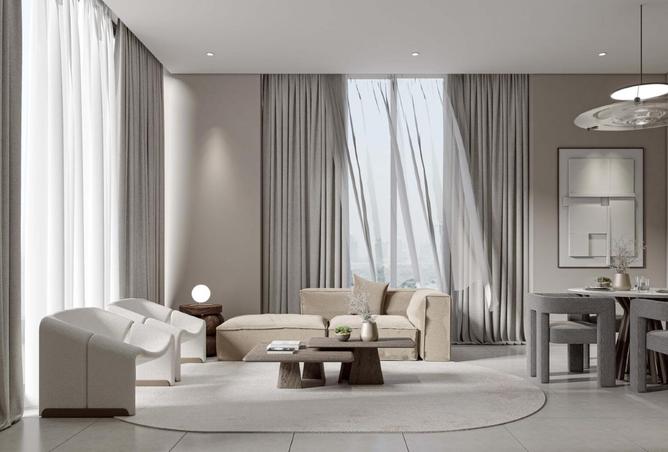 15762375 - Property Image 3