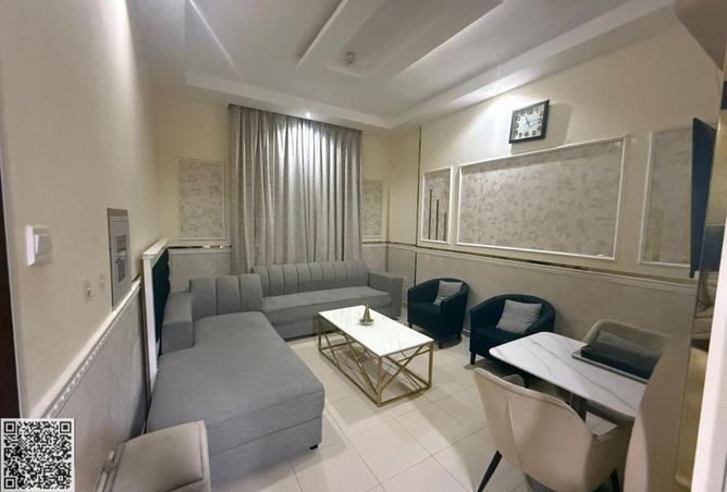 15218297 - Property Main Image