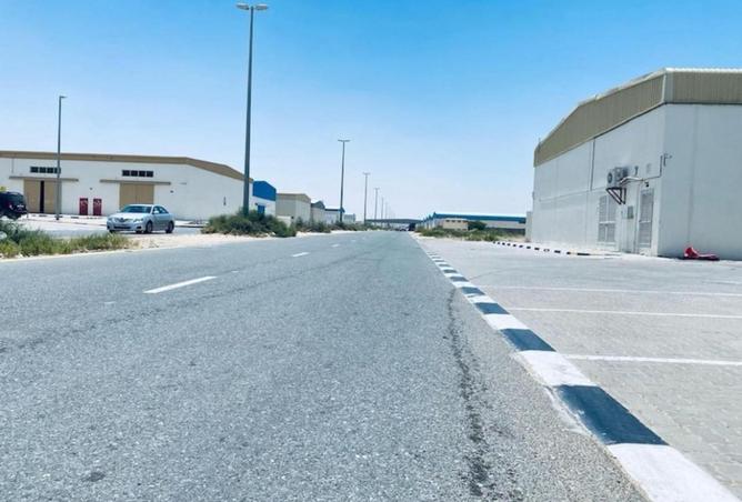 15754068 - Property Image 3