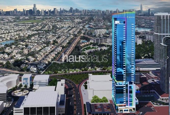 15794194 - الصورة الرئيسية للعقار