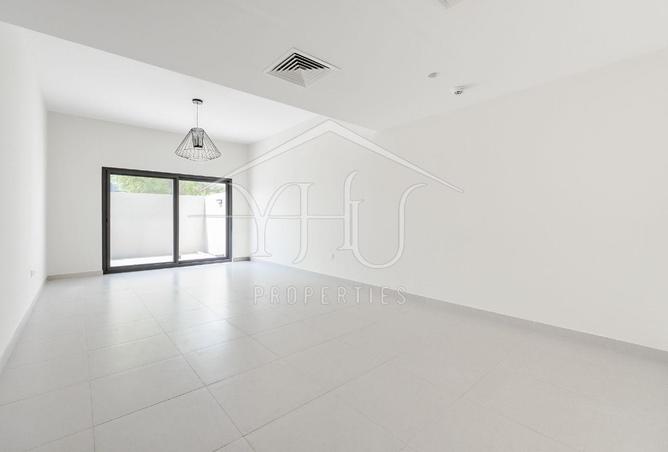 15547401 - صورة العقار 2