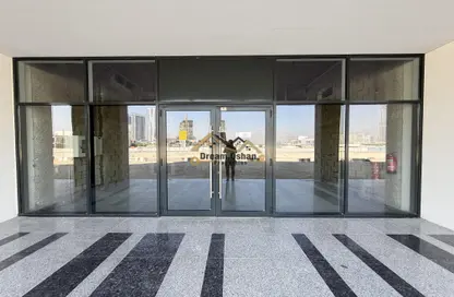 محل - استوديو - 1 حمام للايجار في عزيزي ريفيرا - ميدان واحد - ميدان - دبي