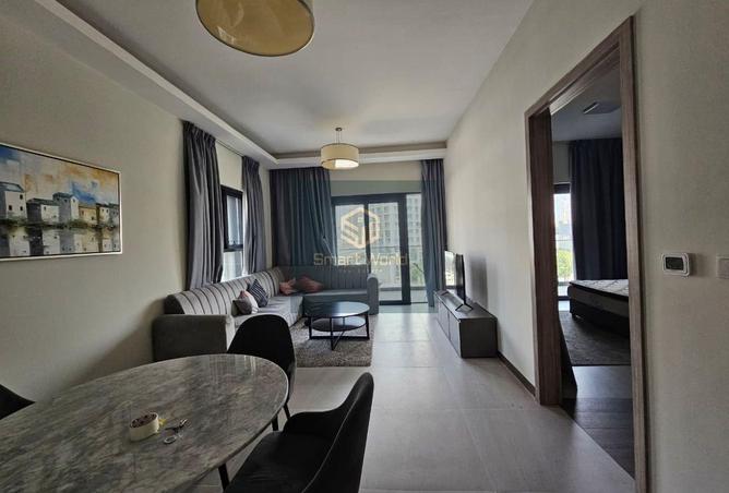 15410624 - Property Image 3